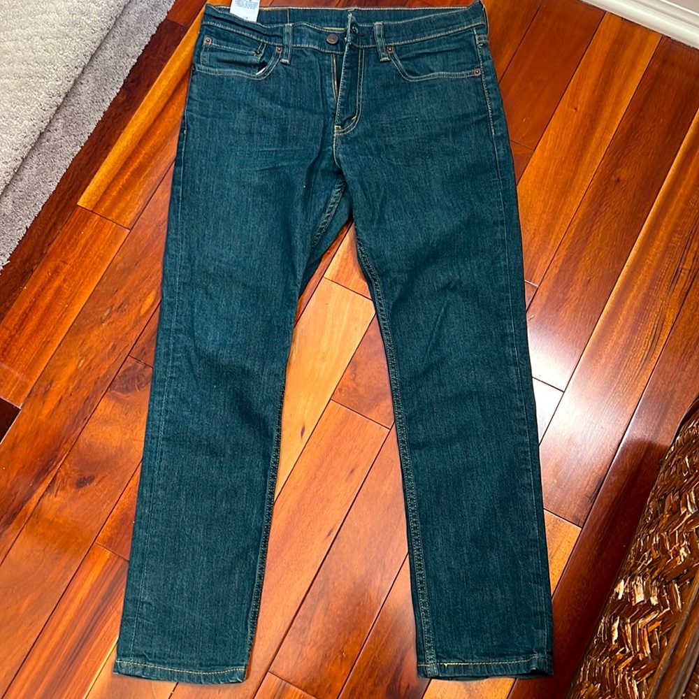 Levi’s 511